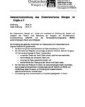 Datenschutzordnung_OCW-pdf-212x300